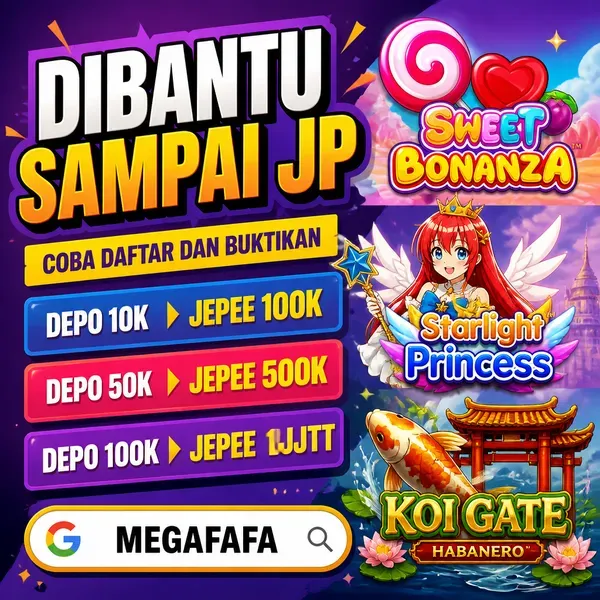 www sabung ayam net